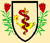 American Naturopathic Medical Association
